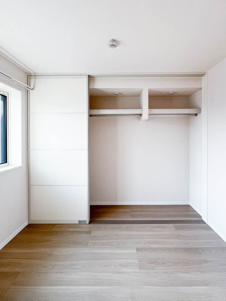 フローレ　桃ヶ池 0302号-11