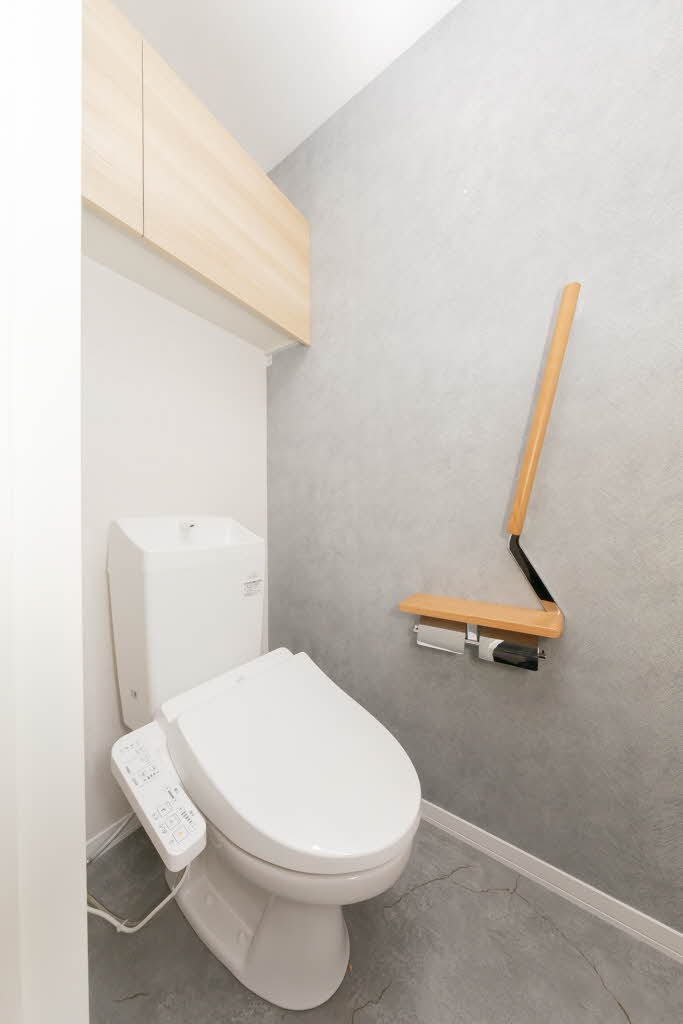 シャーメゾン　翠 0101号-8