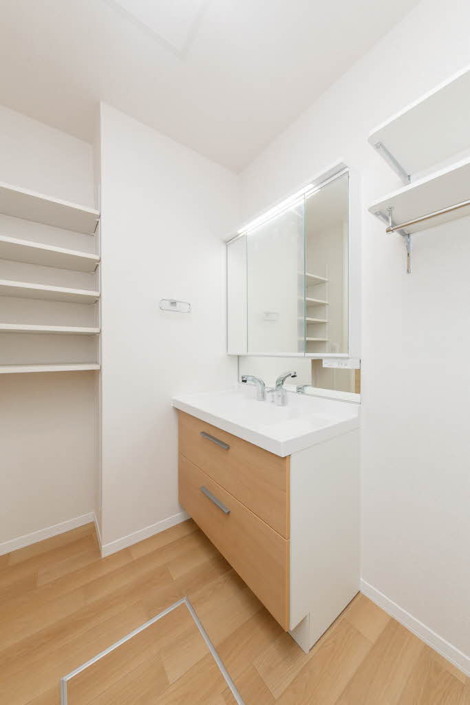 シャーメゾン　翠 0101号-9