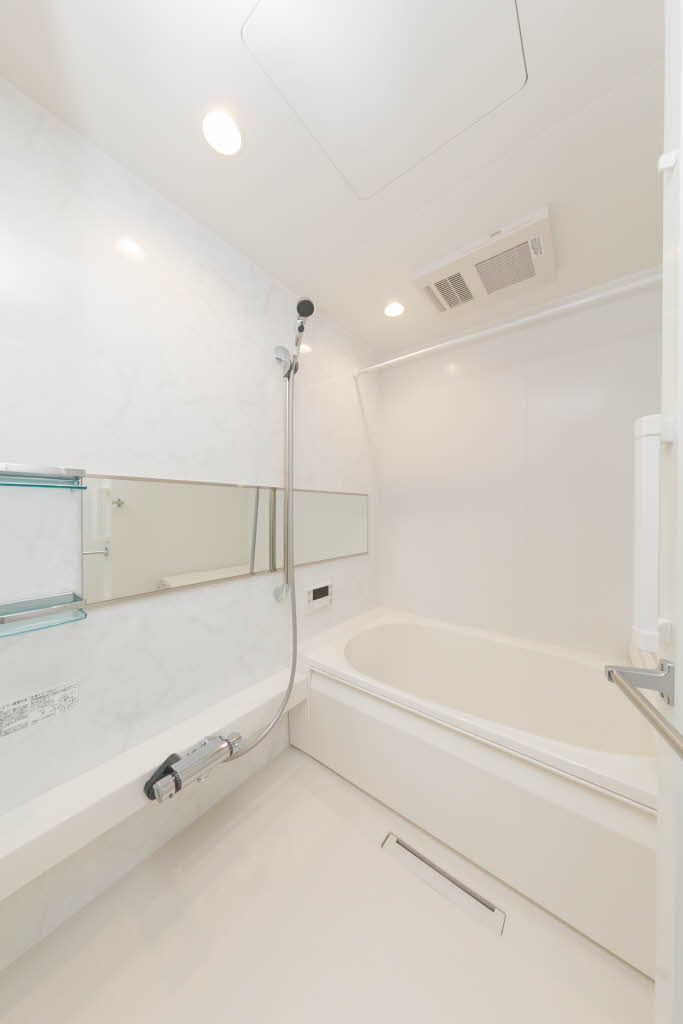 シャーメゾン　翠 0101号-10