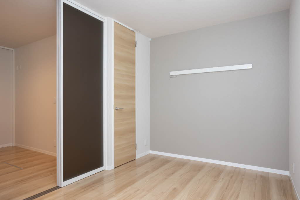 お見積もり専用ページ(#324-3) 見積管理005(飲食業)｜bizocean（ビズオーシャン）