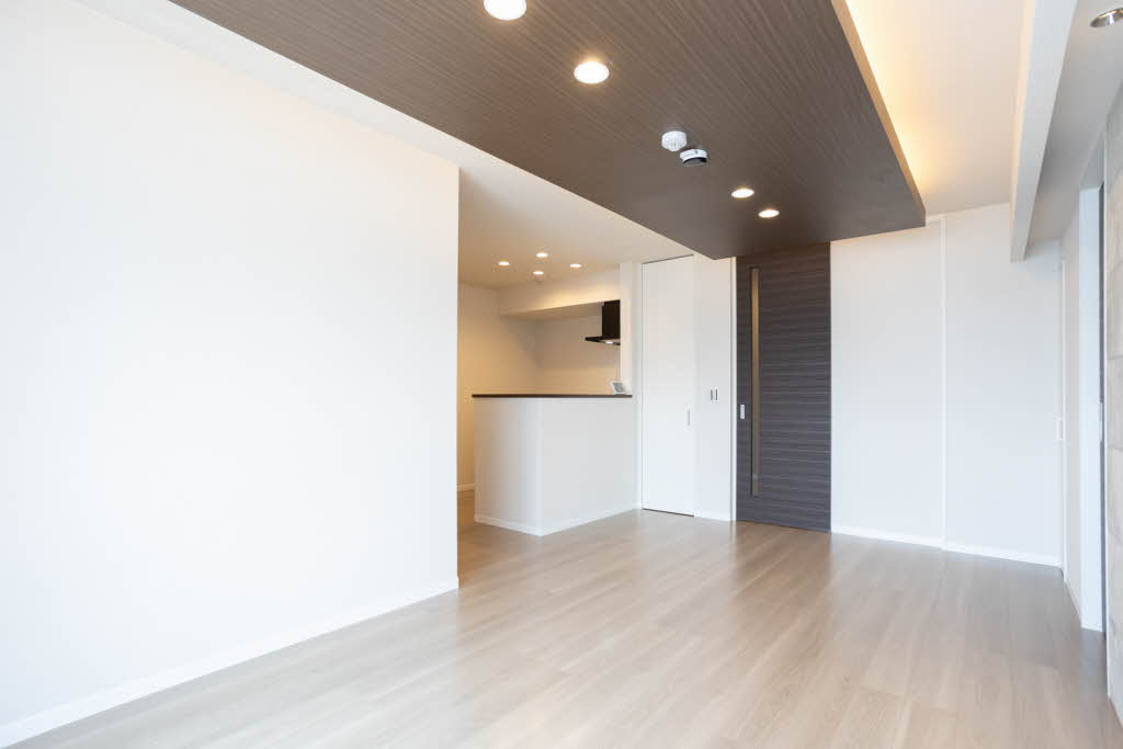 シャーメゾンセレナヴィラ 0304号-4