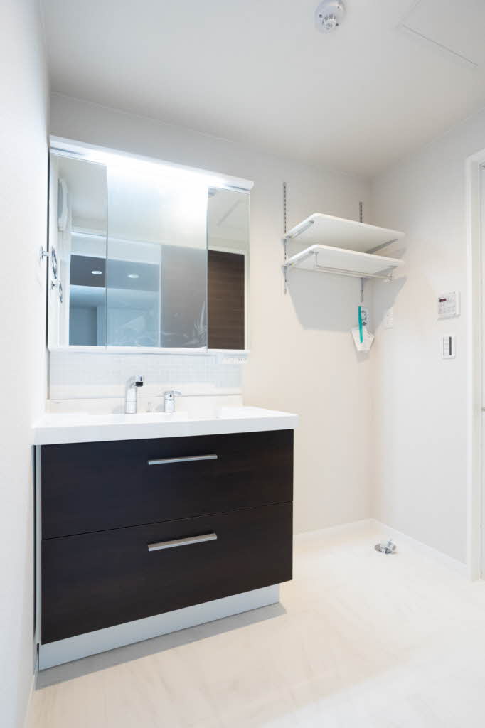 シャーメゾンセレナヴィラ 0304号-7