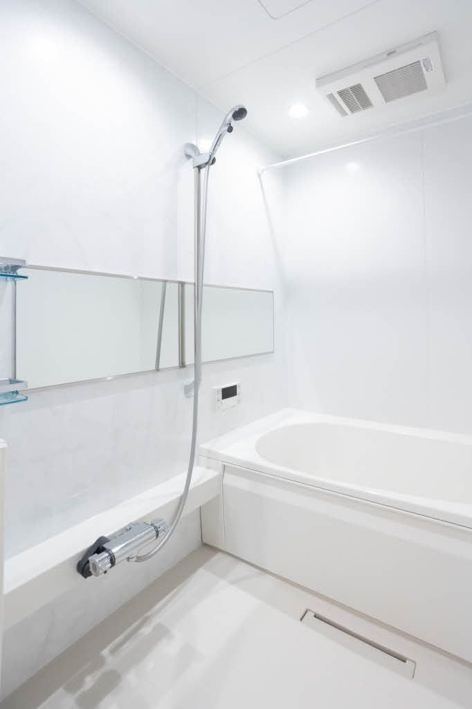 シャーメゾンセレナヴィラ 0304号-8