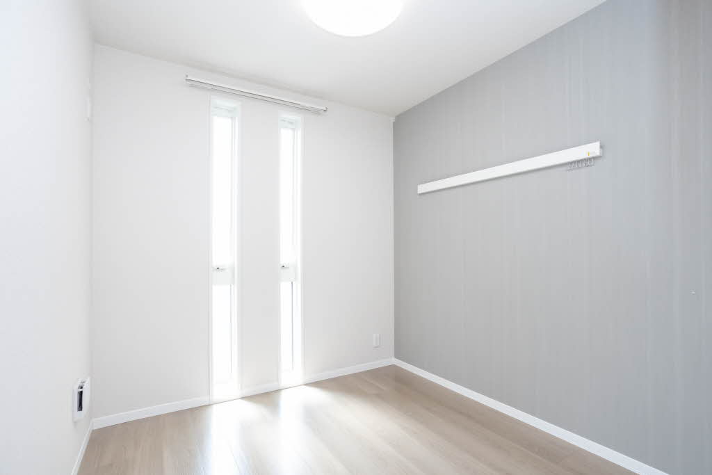 シャーメゾンセレナヴィラ 0304号-10