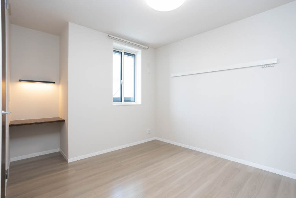 シャーメゾンセレナヴィラ 0304号-11