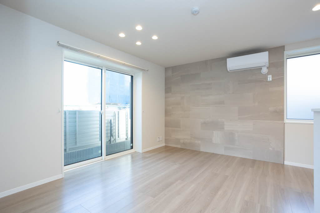 シャーメゾン ポポ 0102号-3