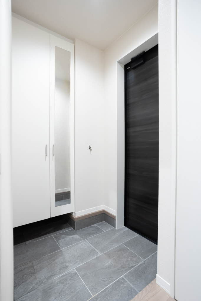 シャーメゾン ポポ 0102号-4