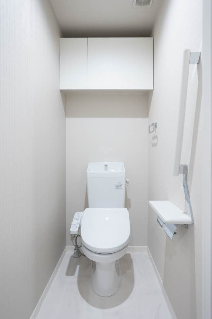 シャーメゾン ポポ 0102号-5