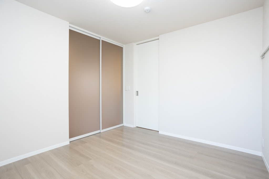 シャーメゾン ポポ 0102号-10