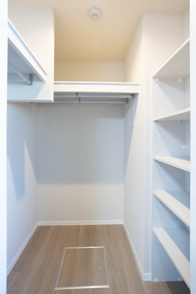 シャーメゾン ポポ 0102号-11