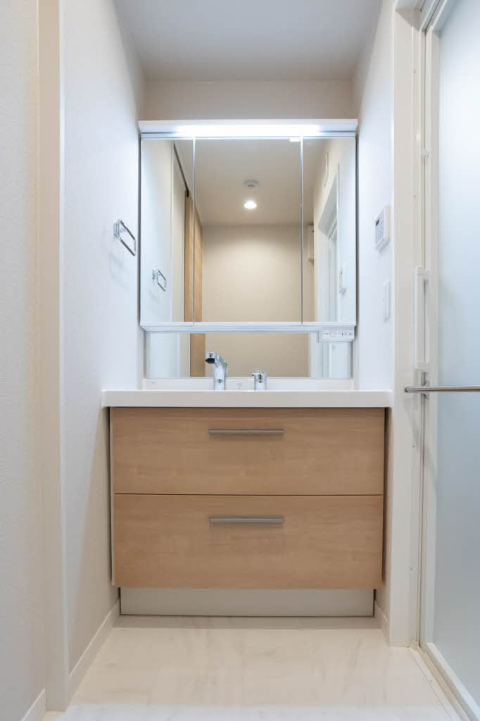 シャーメゾン ポポ 0201号-6