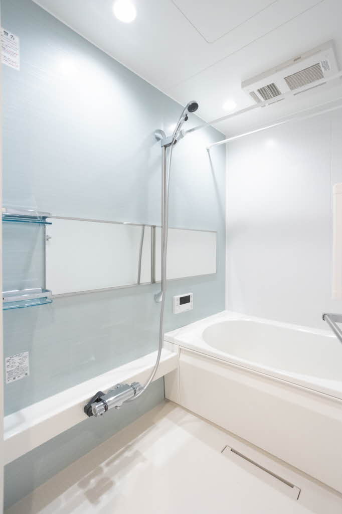 シャーメゾン ポポ 0201号-7