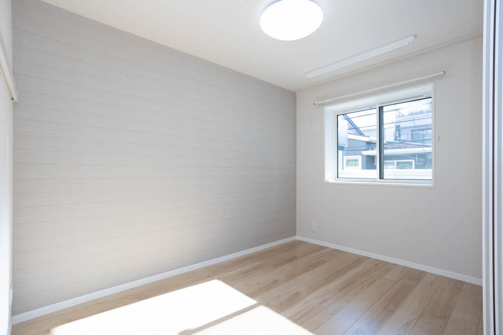 シャーメゾン ポポ 0201号-9