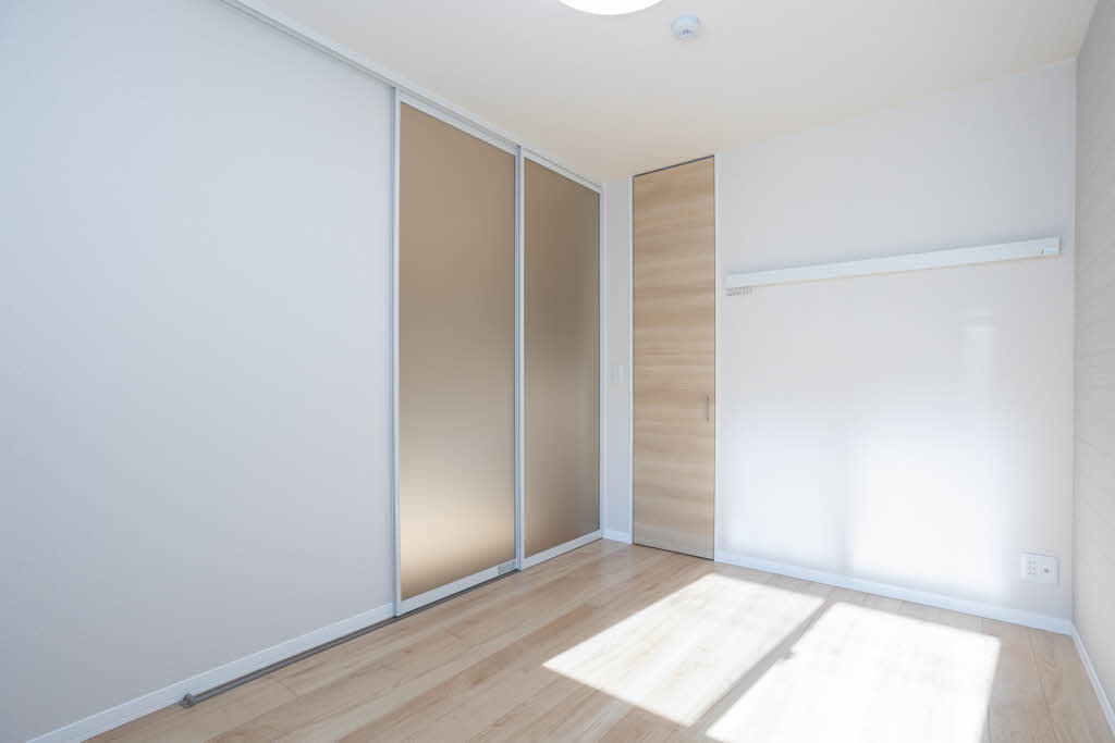 シャーメゾン ポポ 0201号-10