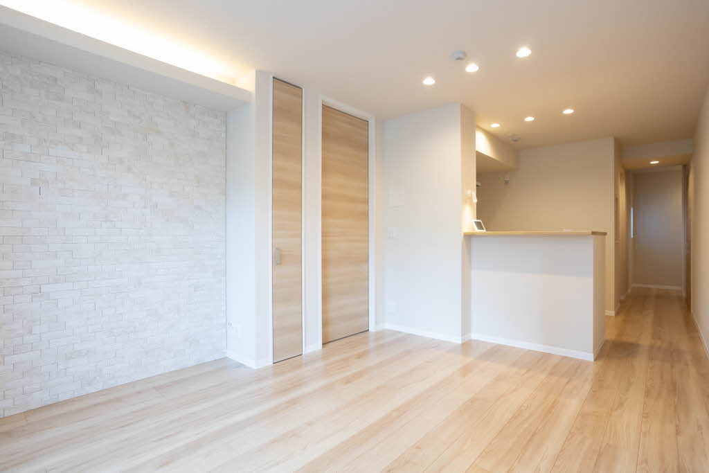 シャーメゾン ポポ 0202号-2