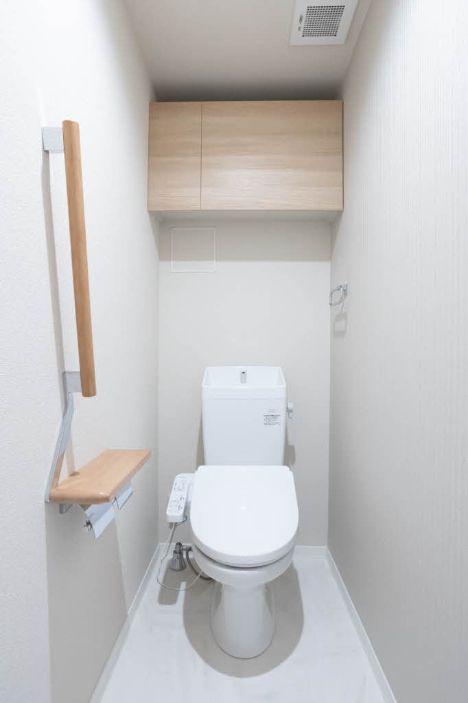 シャーメゾン ポポ 0202号-5