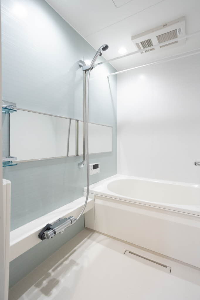 シャーメゾン ポポ 0202号-7