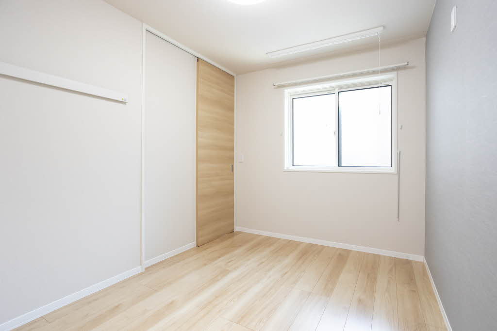 シャーメゾン ポポ 0202号-11