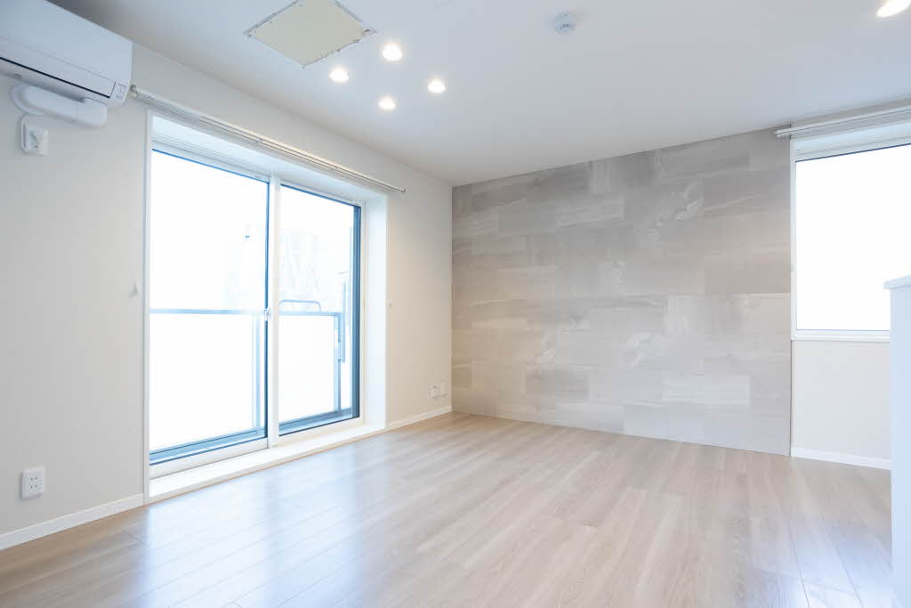 シャーメゾン ポポ 0203号-3