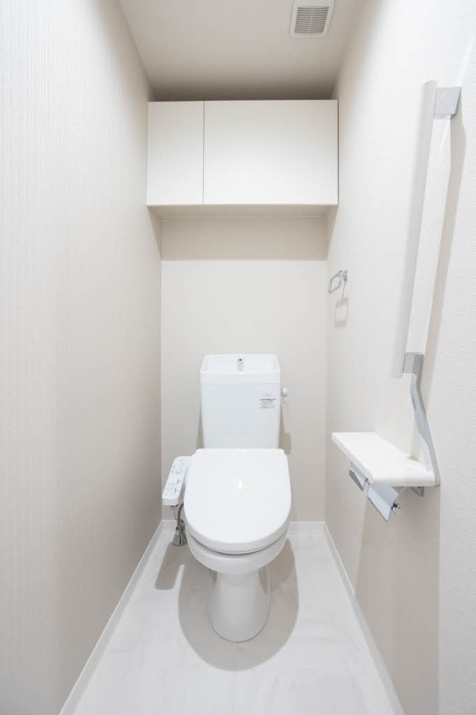 シャーメゾン ポポ 0203号-5