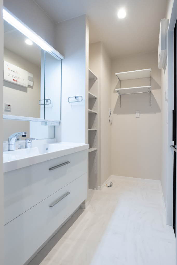 シャーメゾン ポポ 0203号-6