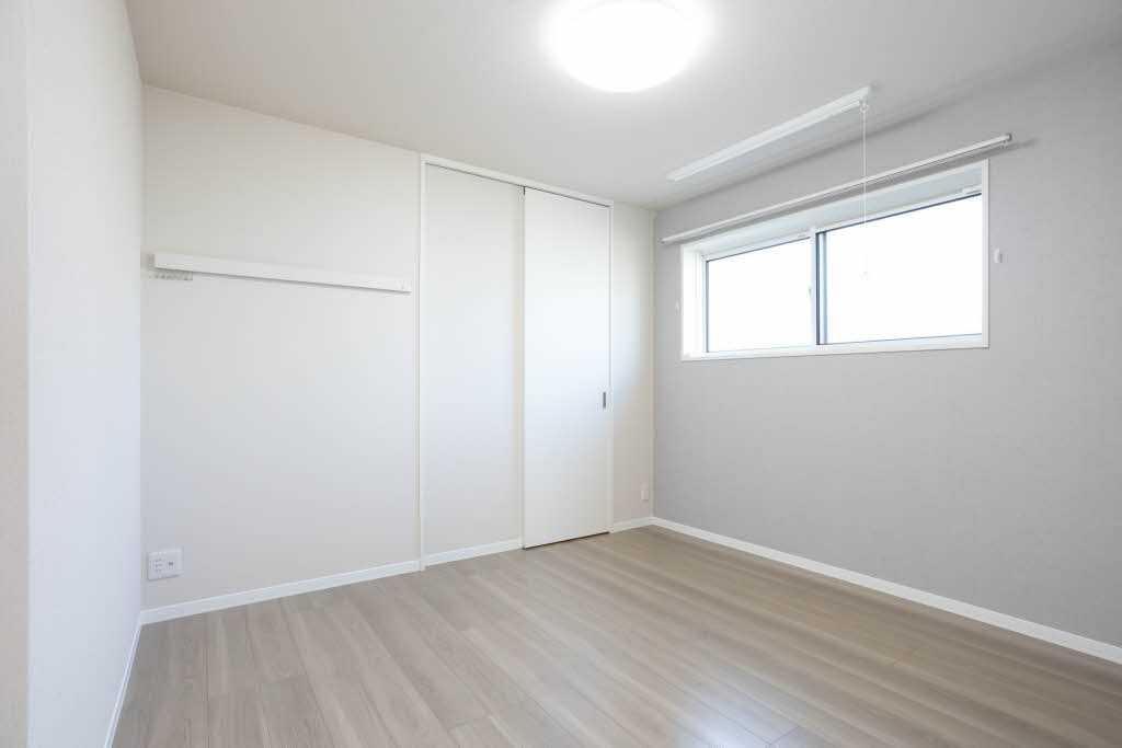 シャーメゾン ポポ 0203号-9