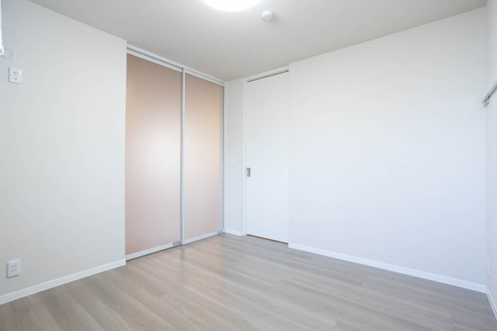 シャーメゾン ポポ 0203号-10