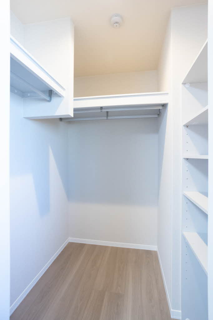 シャーメゾン ポポ 0203号-11