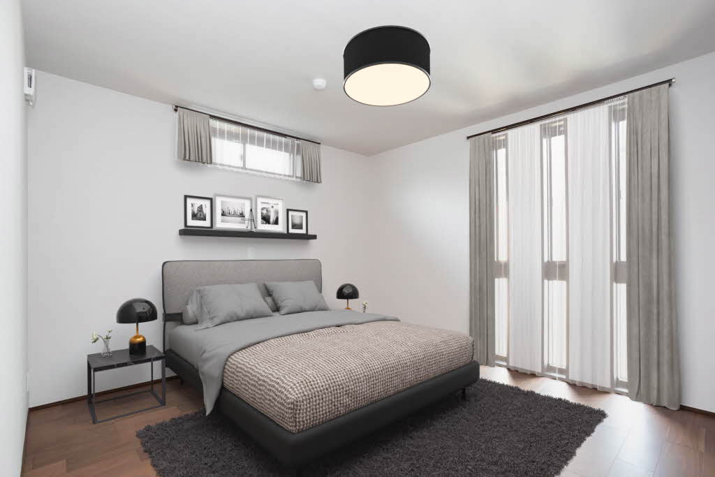 メゾン御影郡家之杜 0003号-3