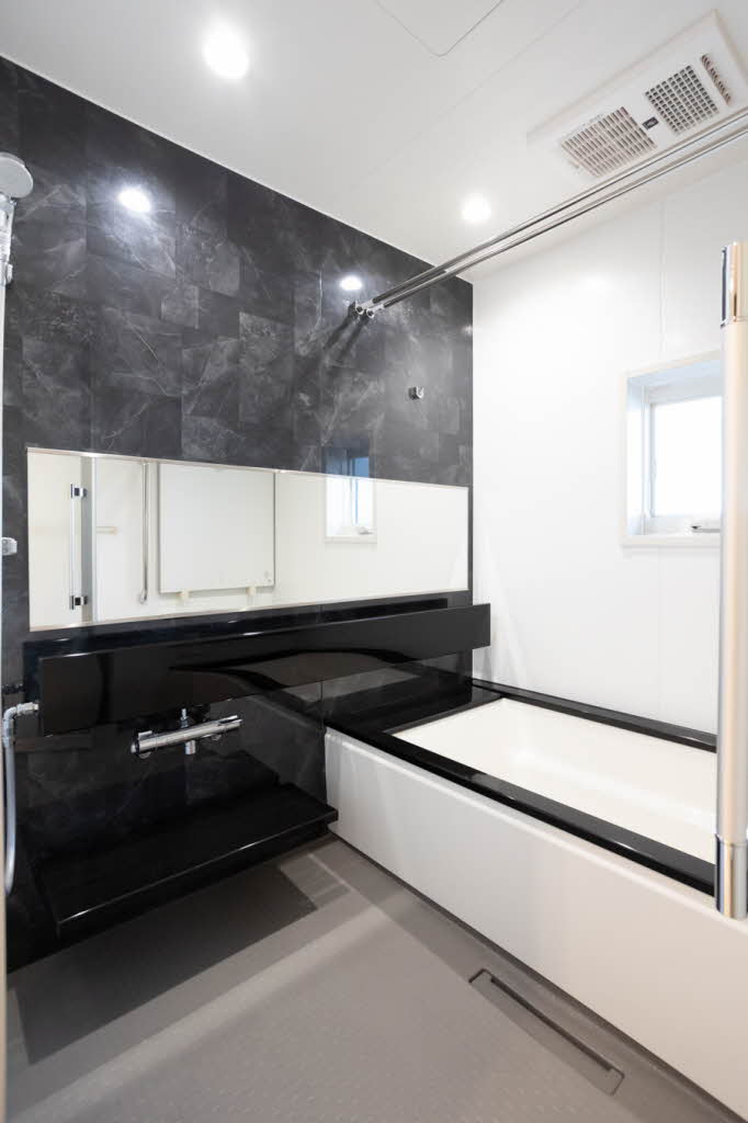 メゾン御影郡家之杜 0003号-8