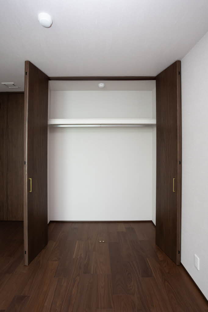 メゾン御影郡家之杜 0003号-10