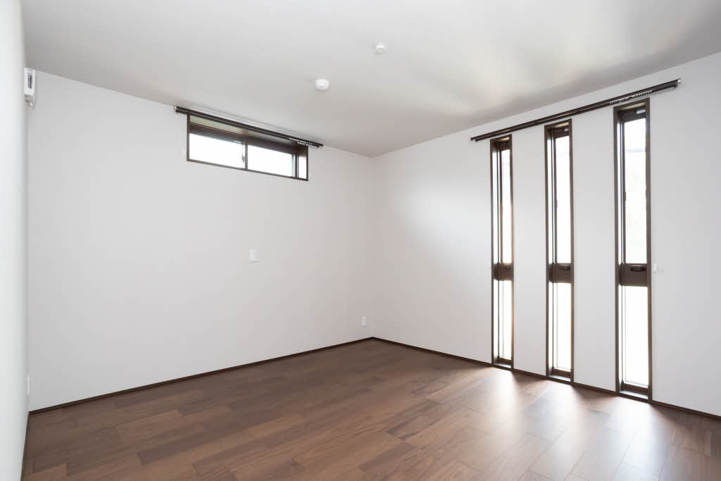 メゾン御影郡家之杜 0003号-11