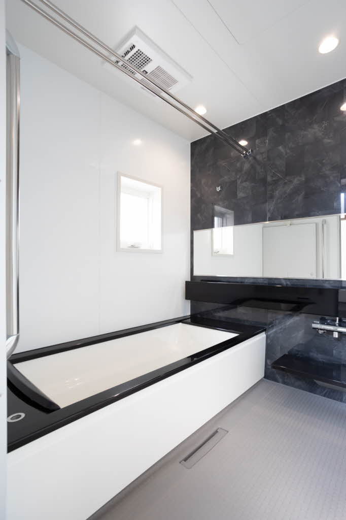 メゾン御影郡家之杜 0007号-6