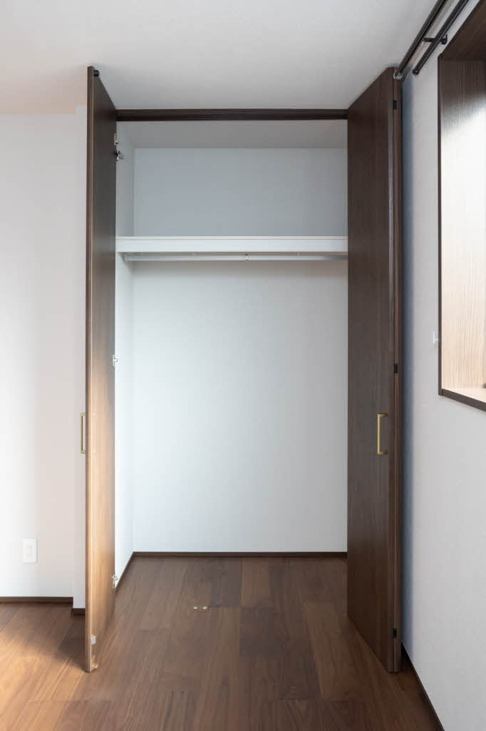 メゾン御影郡家之杜 0007号-9