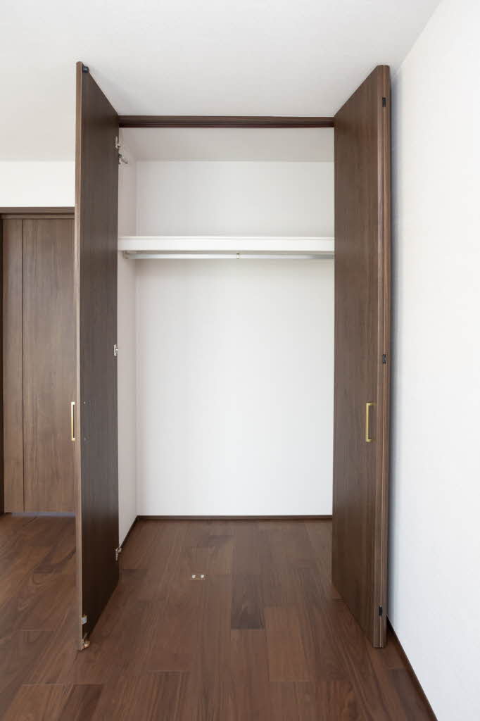 メゾン御影郡家之杜 0007号-11