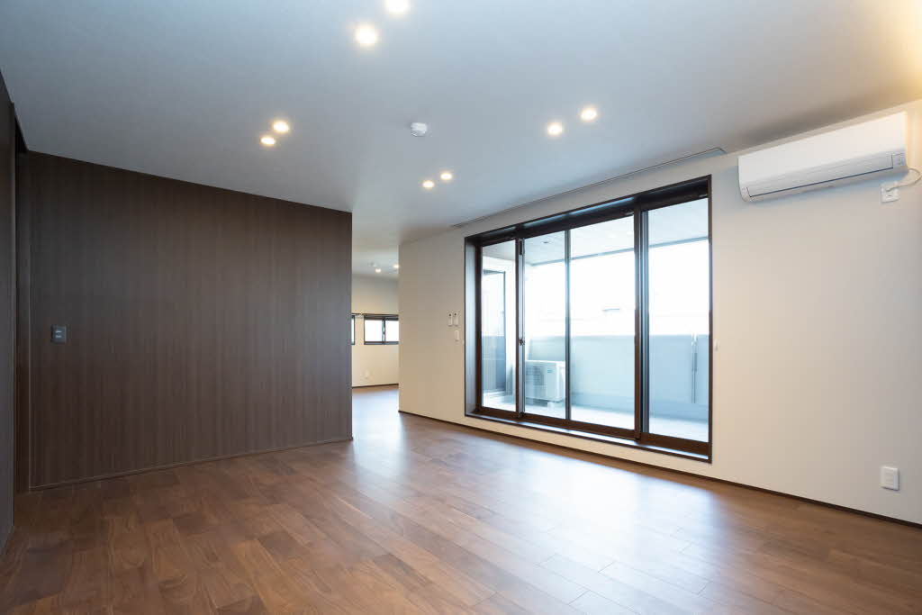 メゾン御影郡家之杜 0008号-5