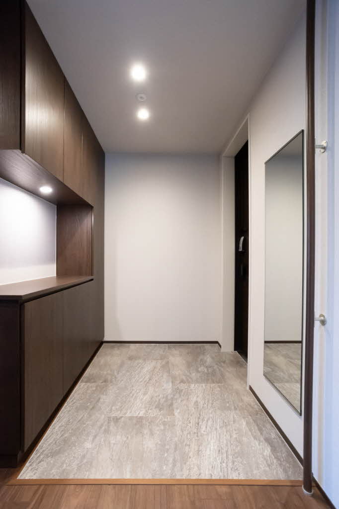 メゾン御影郡家之杜 0008号-6