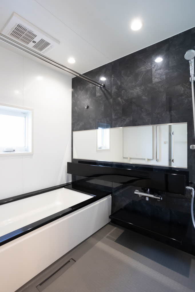 メゾン御影郡家之杜 0008号-8