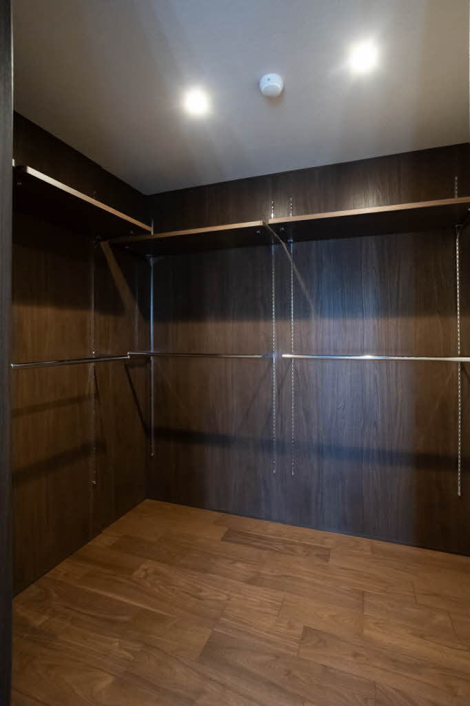 メゾン御影郡家之杜 0008号-11