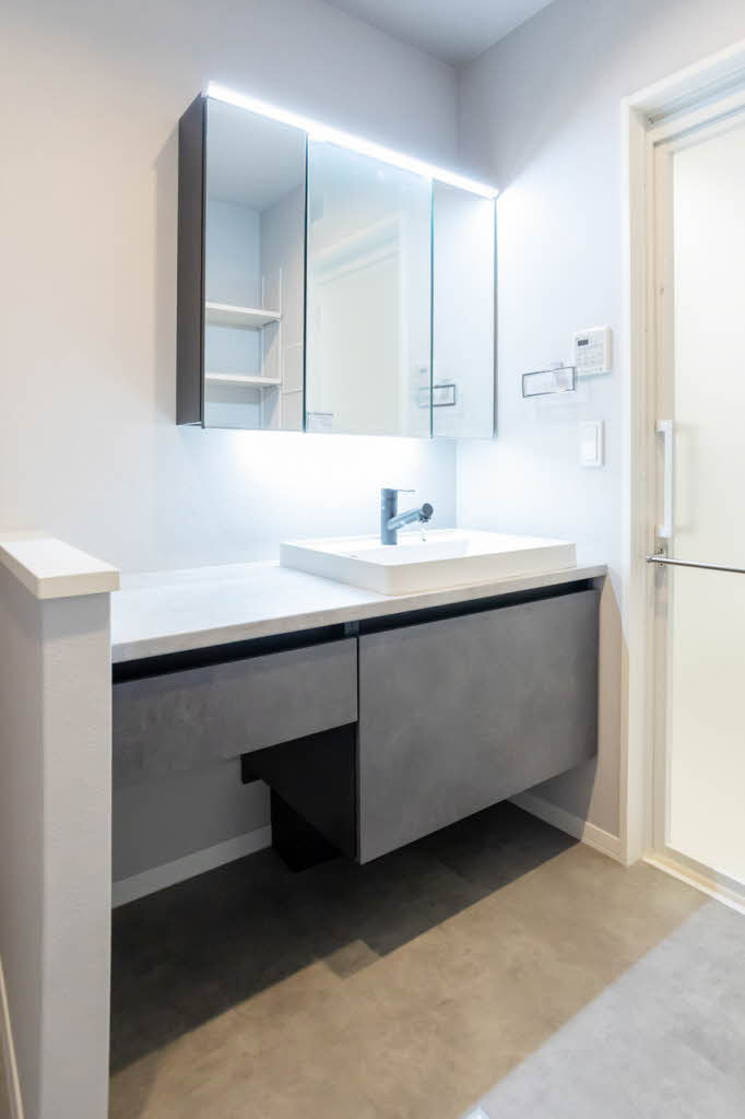 フレシア天王寺 0112号-5