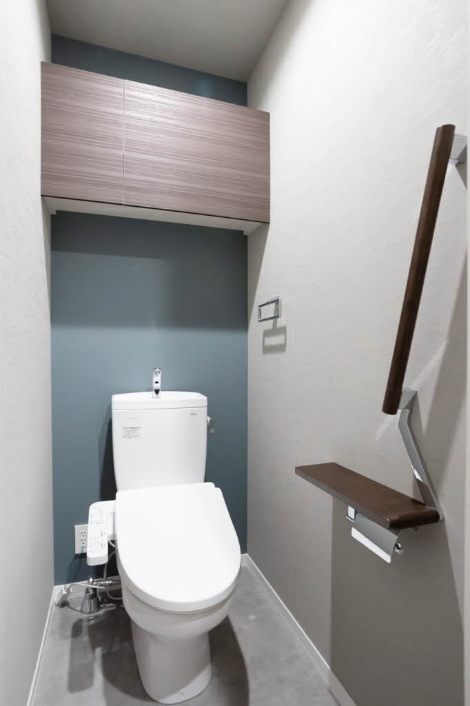 フレシア天王寺 0113号-4