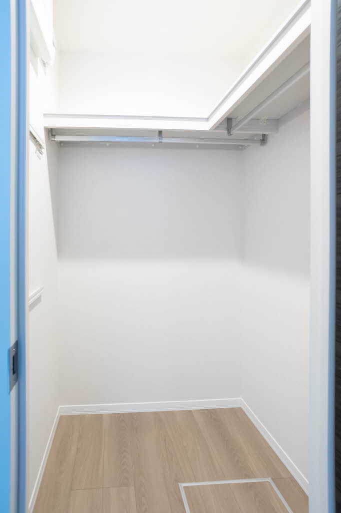 フレシア天王寺 0113号-10