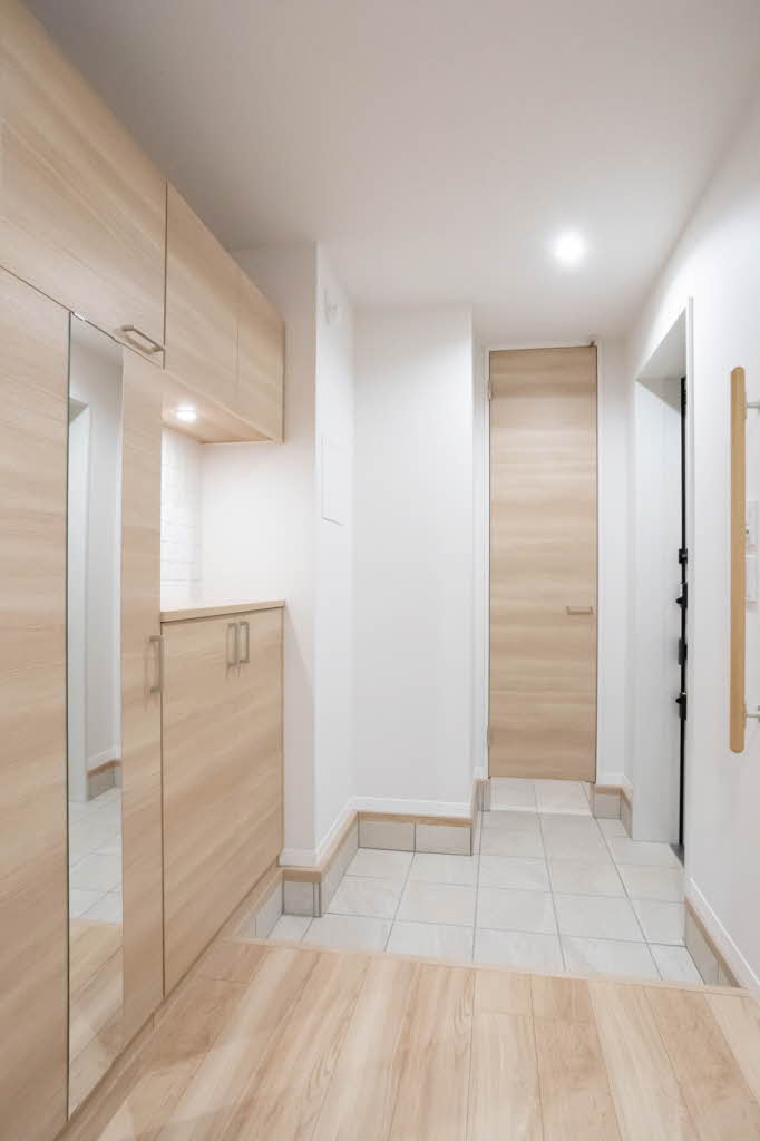 フレシア天王寺 0115号-3