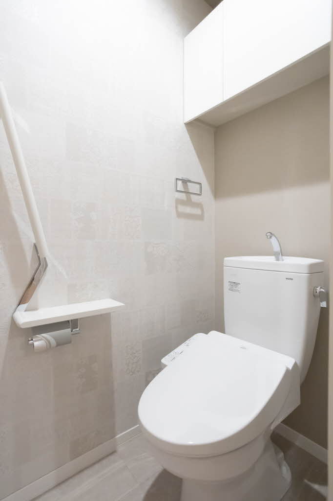 フレシア天王寺 0115号-4