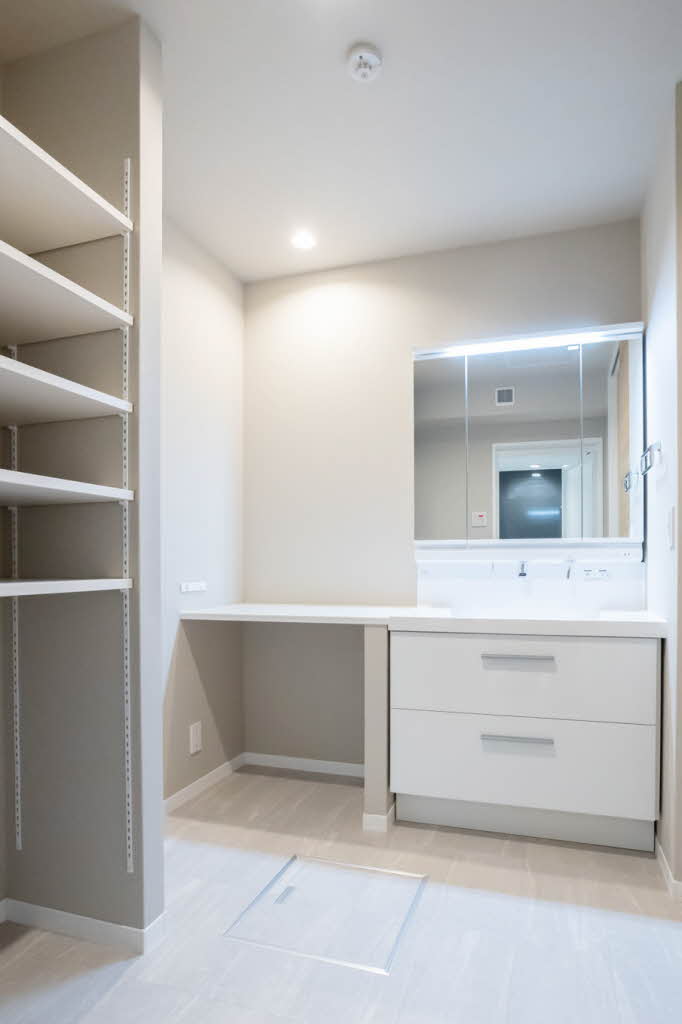 フレシア天王寺 0115号-5