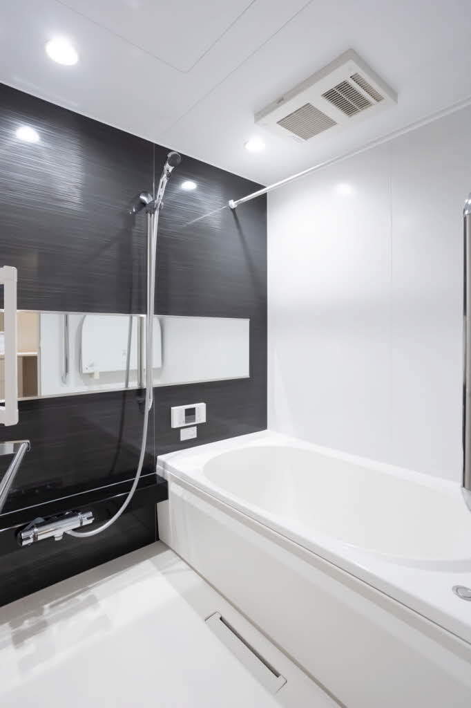 フレシア天王寺 0115号-6