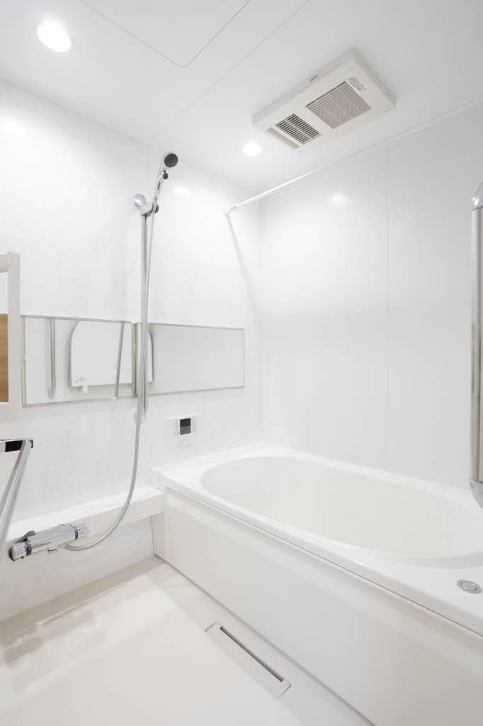 フレシア天王寺 0116号-7