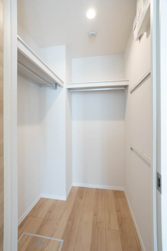 フレシア天王寺 0116号-10