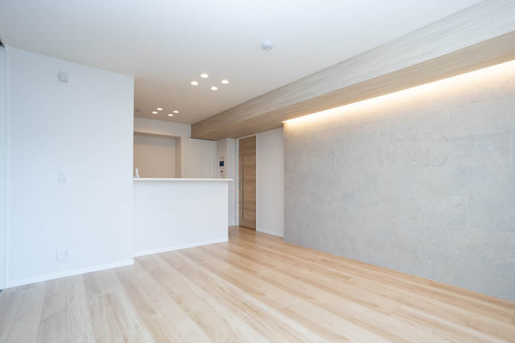 フレシア天王寺 0210号-3